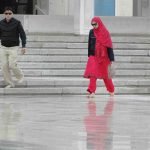 Faith Under Fire: The Rising Toll of Blasphemy Allegations
