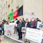 Pashtun_Protesters