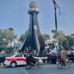 Silencing Voices: The Ongoing Struggle of Afghan Right Activists Under Taliban Rule