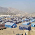 The Forceful Return of Afghan Refugees and the Imperative for Comprehensive Support