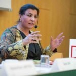 Afghan Women’s War for Gender Equality