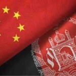 China’s Diplomatic Maneuvers: Exploiting Afghanistan’s Resources