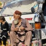 Continuing Human Toll: Pakistan’s Controversial Drive to Evict Afghan Refugees