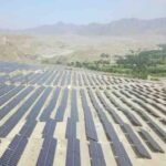 The Chinese Solar Surge: A Lifeline or A Looming Crisis for Pakistan’s Energy Landscape