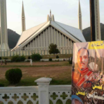 Beyond Political Instability: The Structural Fault Lines Undermining Pakistan