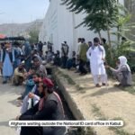 Detained_and_Harassed_by_Pakistan_Authorities_Identity_Cards_No