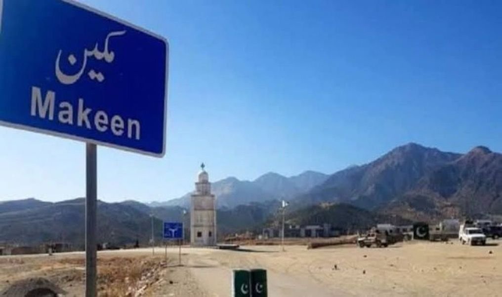 Pashtuns_Stan
