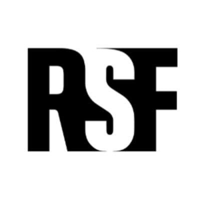 RSF