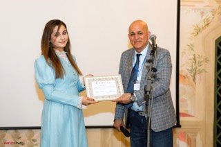 Zahra Hashimi_Edit