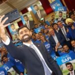 افغان٬ افغاني او افغانستاني د تاریخ له نظره - 5