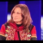مستند آخرین سفیر