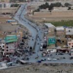 افغان٬ افغاني او افغانستاني د تاریخ له نظره - 3