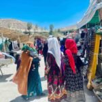 Shukria Barekzai - Four Years After Taliban Takeover