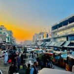 پایان محتمـــل طالبان