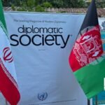Vienna Hosts Celebration of Farsi Language and Culture