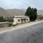W_8_Aug_Ahmediyya