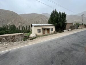 W_8_Aug_Ahmediyya