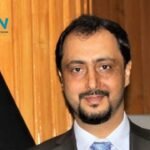 فدرالیزم او افغانستان؛ نړیوال درسونه او ځایي واقعیتونه