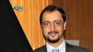 افغان٬ افغاني او افغانستاني د تاریخ له نظره - 7
