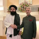 A New Chapter in Kabul