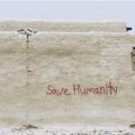 Baloch-Afghan Solidarity