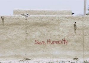 Baloch-Afghan Solidarity