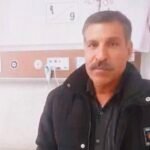 از شیراز تا کندز