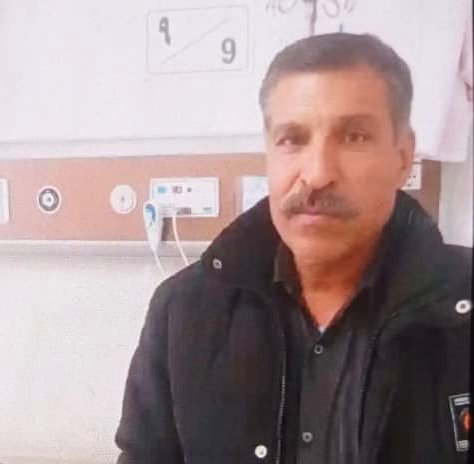 از شیراز تا کندز