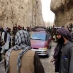 Istanbul Talks Reveal Growing Rift Between Pakistan and the Taliban