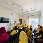 Niki - Afghan women deportation PK_AA_Final