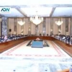 A Regional Realignment: Afghanistan Diversifies Trade Amid Tensions With Pakistan