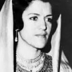 صالحه فاروق اعتمادی