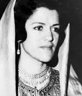 صالحه فاروق اعتمادی