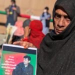 BALOCHISTAN-ENFORCED-DISAPPEARANCES