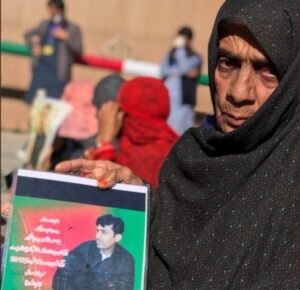 BALOCHISTAN-ENFORCED-DISAPPEARANCES