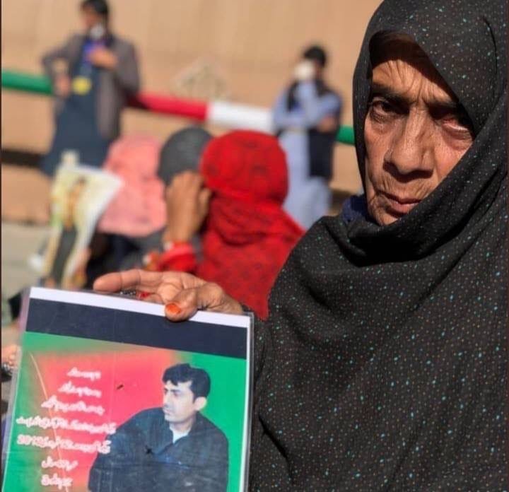 BALOCHISTAN-ENFORCED-DISAPPEARANCES