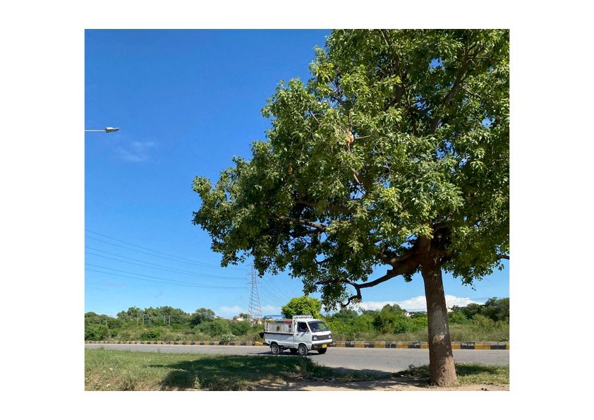 CONTENT-HUMAN-RIGHT-SITUATION-IN-PAKISTAN-KPK