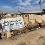 Escalating Clashes Along the Durand Line Signal Deepening Crisis