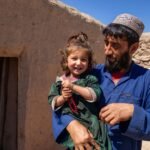 Inside the Afghan Diaspora