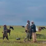 Government Mismanagement Aggravates Grain Loss and Food Insecurity in Pakistan