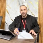 راتلونکی اوږد کال