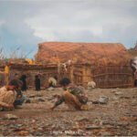 Baloch Fight Together