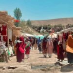 Global Peace Index 2025