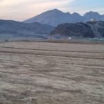 Power_Struggle_and_Political_Rifts_in_Khyber_Pakhtunkhwa