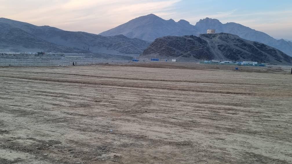 Power_Struggle_and_Political_Rifts_in_Khyber_Pakhtunkhwa