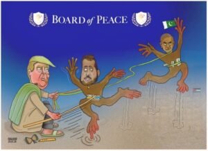 From_South_Asia_to_Middle_East_Pakistan’s_Expanding_Destabilization