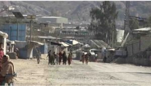 Inside_Pakistan’s_Culture_of_Illicit_Arms_and_Impunity