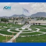 Khawaja Asif’s Admission Exposes Pakistan’s Afghan Dilemma