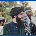 Austria Deepens Ties with Taliban Security Arms for Deportations