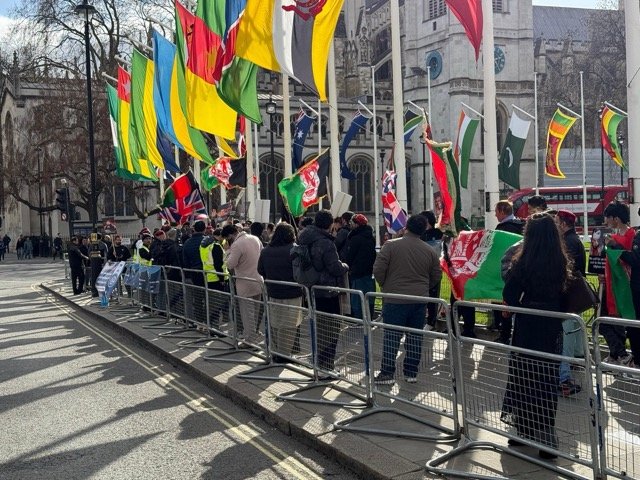 Demos 29 March Medium